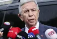 Yavaş'tan 'Çerçeve Yasa' tepkisi: İhtiyaç kapalı kapılar ardındaki mutabakat değil