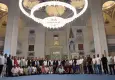 AK Parti İzmir’den, vefat eden dava ve yol arkadaşları için Mevlid-i Şerif ve Dua programı!