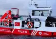 Akdeniz’de mikroplastik alarmı: 52 tesise 118 milyon lira ceza