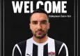Altay'da genç kaleci Süleyman Emre İtir, Manisaspor'a transfer oldu