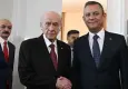 Bahçeli’den Özel’e dikkat çeken soru: Bir gecede 91 milletvekiline nasıl ulaştınız?  