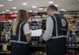 Bakanlıktan kırtasiye ve okul ürünlerine sıkı denetim