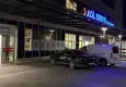 Bodrum’da otelde gaz sızıntısı paniği: 15 kişi hastaneye kaldırıldı