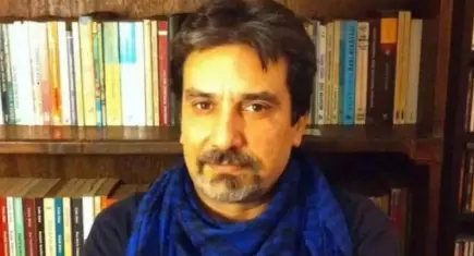 Burak Eldem 65 yaşında hayatını kaybetti: Burak Eldem kimdir?