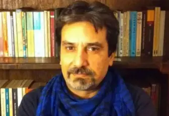 Burak Eldem 65 yaşında hayatını kaybetti: Burak Eldem kimdir?