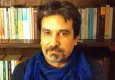 Burak Eldem 65 yaşında hayatını kaybetti: Burak Eldem kimdir?