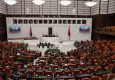 Çerçeve yasa nedir? Çerçeve yasa hangi düzenlemeleri kapsıyor?