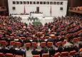 'Çerçeve Yasa' teklifi TBMM Genel Kurulu'na geliyor! Terörsüz Türkiye sürecinde kritik gün