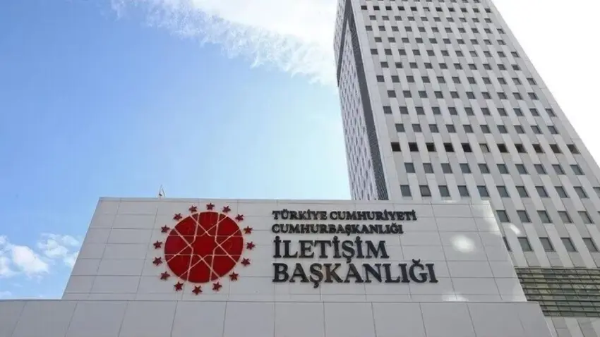 DMM’den Sevr iddialarına sert yanıt: Açık bir provokasyondur haberinin görseli