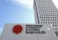 DMM’den Sevr iddialarına sert yanıt: Açık bir provokasyondur