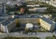 Dokuz Eylül Üniversitesi'nden dev kadro açılımı: Sınavsız 144 personel alınacak