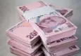 Emeklinin gözü AYM'de! Memur emeklisine 25 bin lira zam ihtimali gündemde