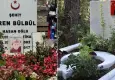 Eren Bülbül ve Ferhat Gedik şehadetlerinin 9’uncu yılında anılıyor
