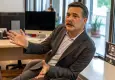 Erkan Baş, TİP'in "Çerçeve Yasa" kararını açıkladı
