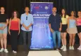 EÜ’de tekstil mühendisliğinin geleceği yapay zekâ perspektifiyle konuşuldu