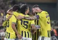 Fenerbahçe, Şampiyonlar Ligi için Avusturya deplasmanında! Sturm Graz - Fenerbahçe maçı ne zaman, saat kaçta?