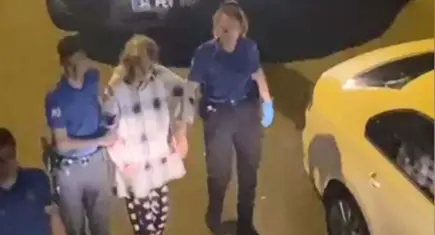 Gaziosmanpaşa’da şüpheli ölüm: Kardeşinin cansız bedeniyle yaklaşık 1 hafta aynı evde yaşadı