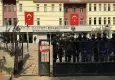Halfeti soruşturmasında ‘etkin pişmanlık’ tahliyeleri