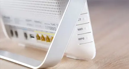 İnternet servis sağlayıcılarına şikayet yağdı! Son 4 yılın rekoru kırıldı