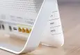 İnternet servis sağlayıcılarına şikayet yağdı! Son 4 yılın rekoru kırıldı