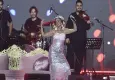 İstanbul Festivali'nde yıldızlar geçidi: Semicenk ve Yıldız Tilbe rüzgarı esti
