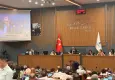 İzmir'de servis tarifeleri değişiyor: Yüzde 35 zam talebi
