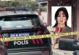 Kağıthane’de Azerbaycanlı kadın evinde ölü bulundu: Birlikte yaşadığı adam ihbardan önce evden ayrıldı iddiası