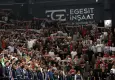 Karşıyaka'da üç branşta kombine biletler satışta