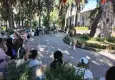 Karşıyaka’nın tarihine iki farklı rotayla yolculuk