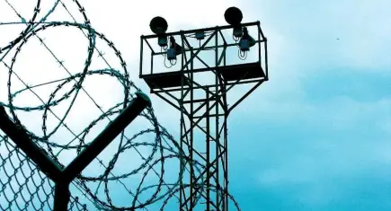Konya Cezaevi’nde isyan iddiası: Emniyetten açıklama