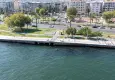 Körfez’e açılan Poligon Deresi’nde dip temizliği tamamlandı