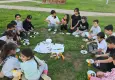 Köy Çocukları Okusun’dan yeni eğitim yılı için kırtasiye kampanyası