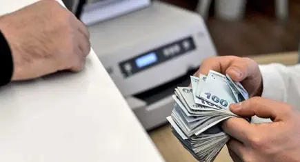Kredi başvurusu yapacaklar dikkat! Bu işlemler bankaların radarında: Kredi başvurunuz reddedilebilir