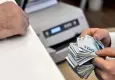 Kredi başvurusu yapacaklar dikkat! Bu işlemler bankaların radarında: Kredi başvurunuz reddedilebilir