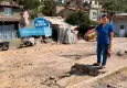 Küçükada’da yollar çileye döndü: Birinin ölmesi mi gerekiyor?