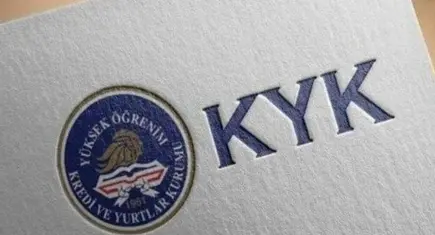 KYK burs ve yurt başvuruları başladı mı? 2026-2027 KYK burs ve yurt başvuru tarihleri