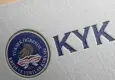 KYK burs ve yurt başvuruları başladı mı? 2026-2027 KYK burs ve yurt başvuru tarihleri
