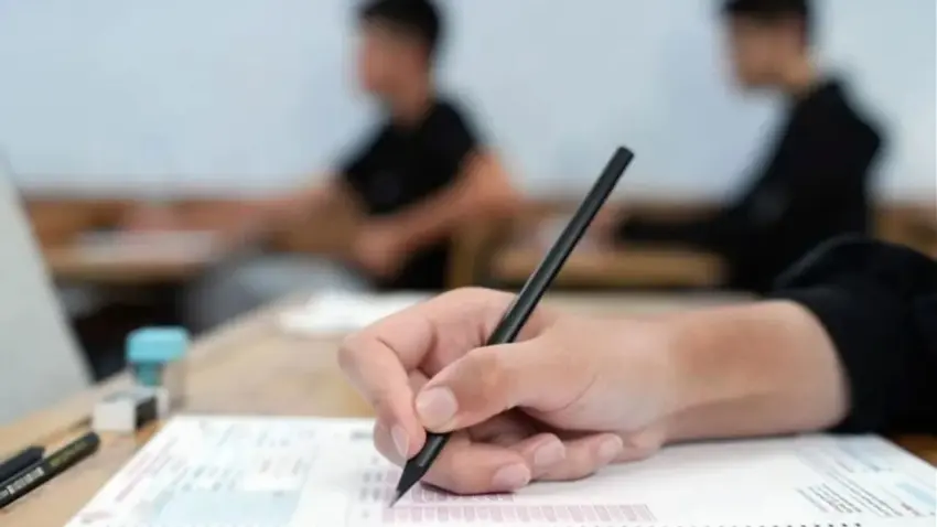 LGS 1. nakil sonuçları açıklandı mı? 2026 LGS nakil sonuçları ne zaman açıklanacak? haberinin görseli