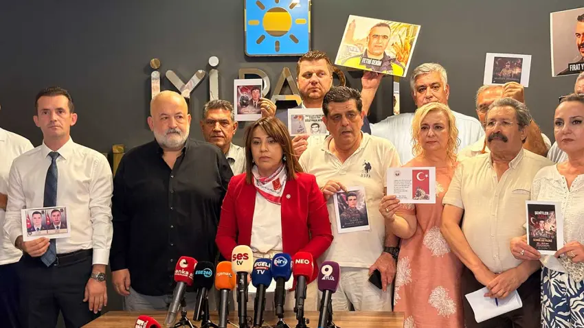 İYİ