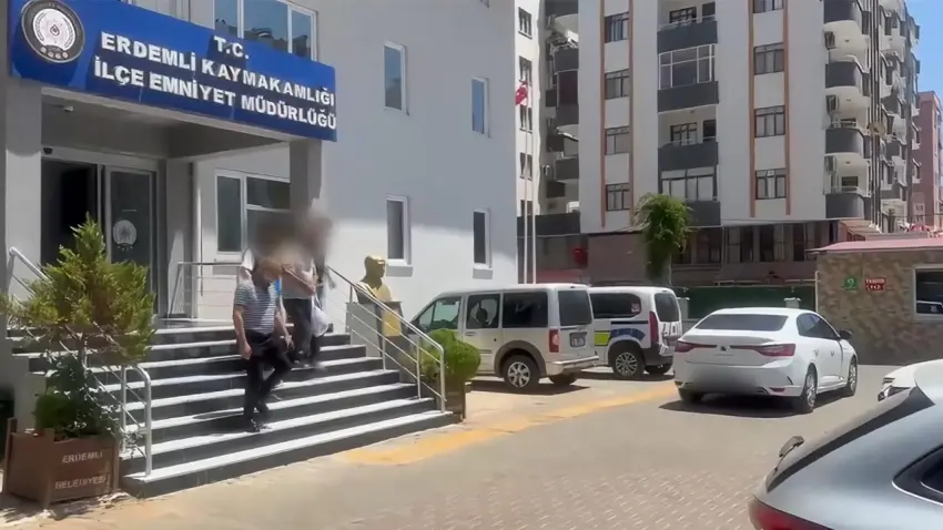saldırı