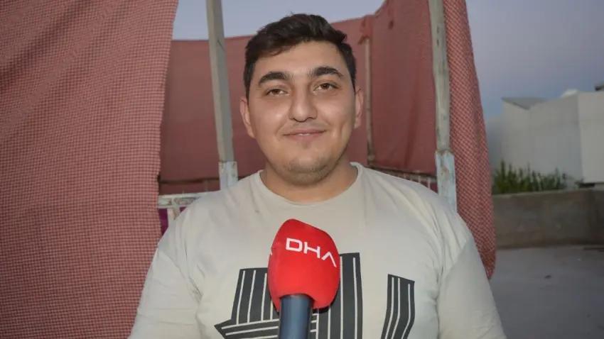 Birader &Ccedil;e&ccedil;en
