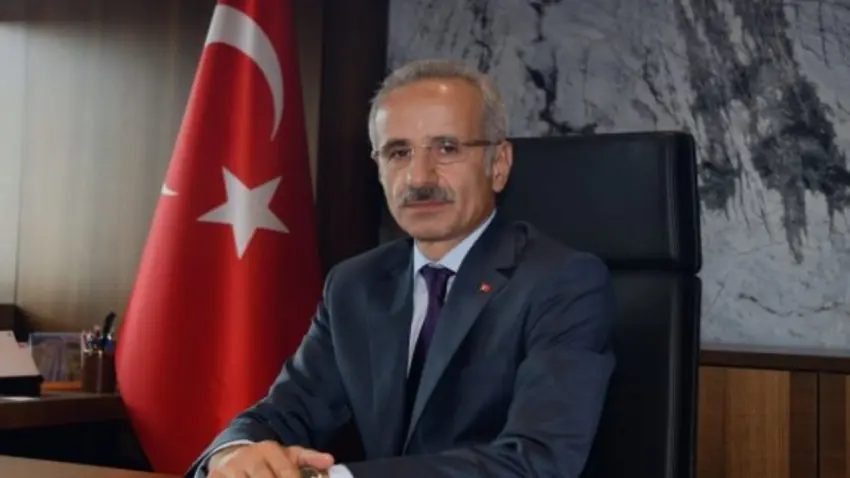abdulkadir uraloğlu