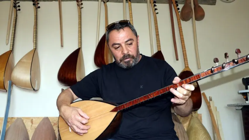 köksal bayram