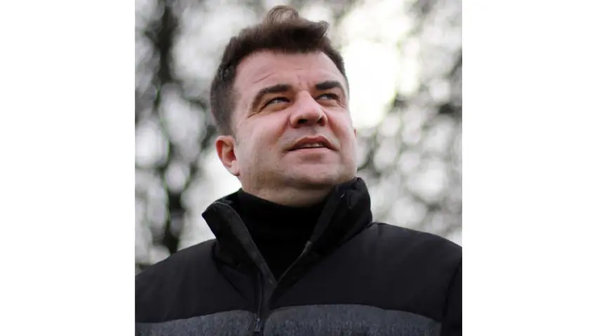 sinan