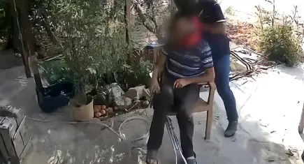 Mersin'de 17 gün önce kasklı saldırıda ağır yaralanan 80 yaşındaki adam hayatını kaybetti