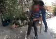 Mersin'de 17 gün önce kasklı saldırıda ağır yaralanan 80 yaşındaki adam hayatını kaybetti