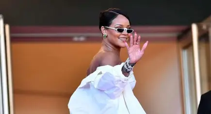 Rihanna Türkiye'de açtığı davayı kazandı! Emsal niteliğinde ‘Rianna’ kararı