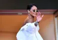 Rihanna Türkiye'de açtığı davayı kazandı! Emsal niteliğinde ‘Rianna’ kararı