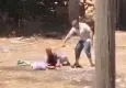 Şanlıurfa'da dehşet! İsviçre'de eşini öldüren şahıs Türkiye'ye gelip annesini öldüresiye dövdü