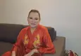 Şarkıcı Deniz Seki evinde düştü, ameliyata alındı